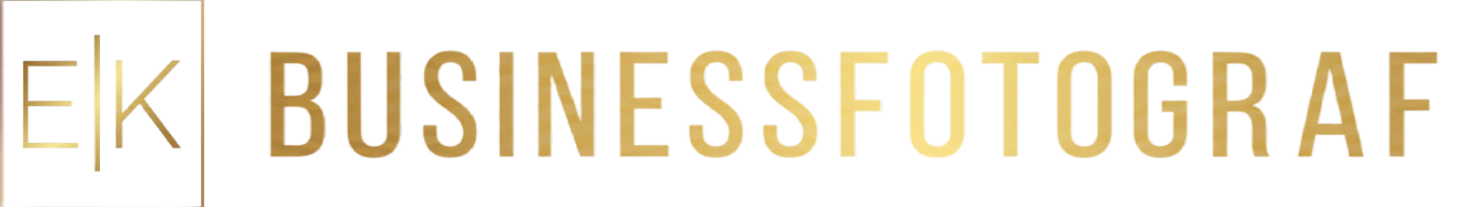 Elias-Business-Logo